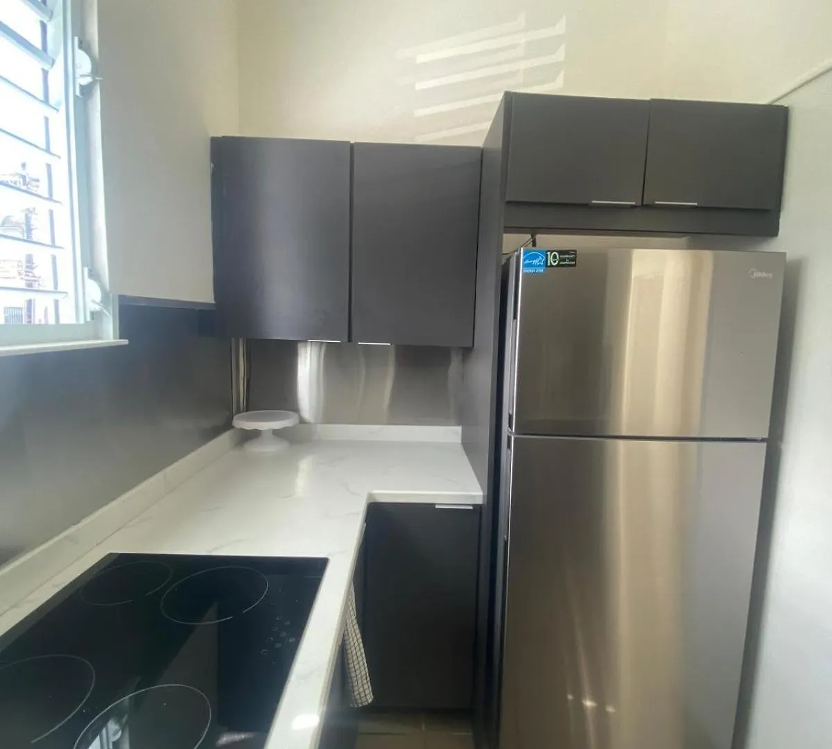 Apartment Close To Beach & Private Parking سان خوان 0*,  بورتوريكو