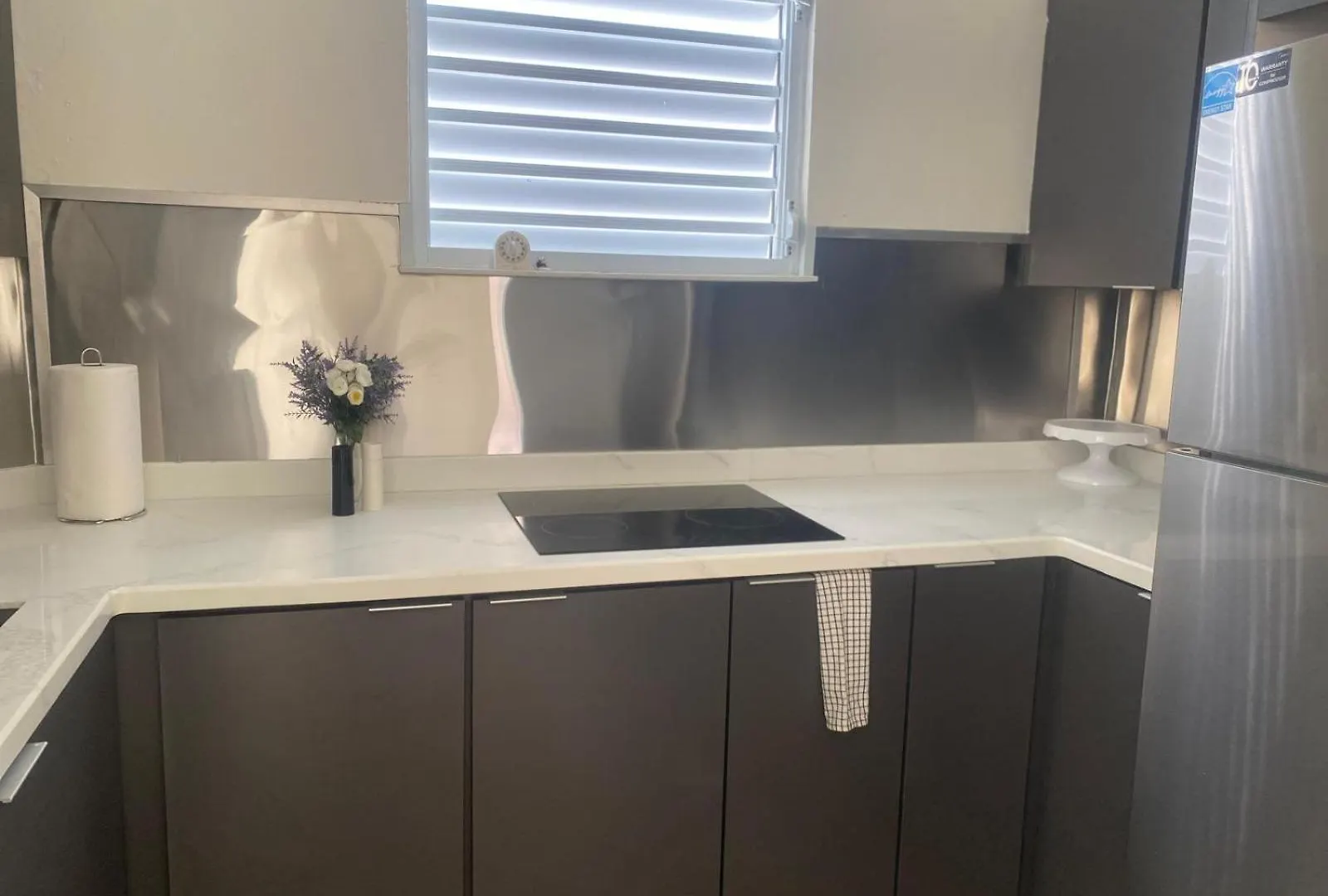 Apartment Close To Beach & Private Parking سان خوان بورتوريكو