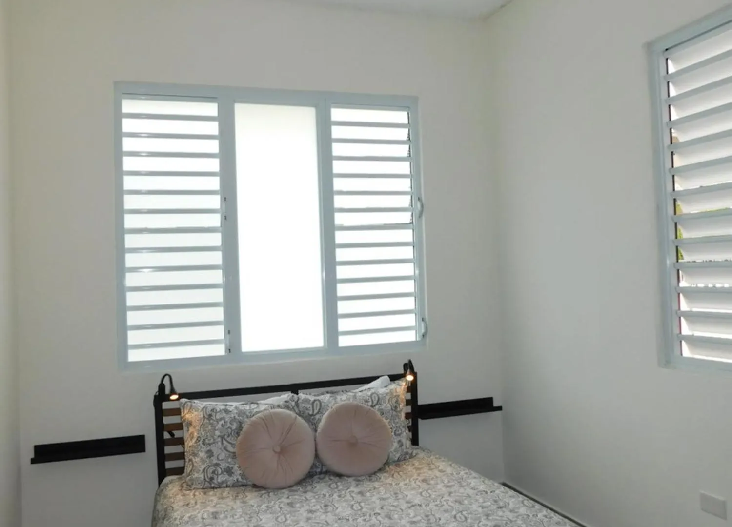 Apartment Close To Beach & Private Parking سان خوان