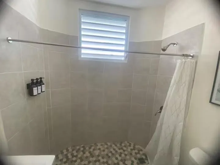 Apartment Close To Beach & Private Parking San Juan